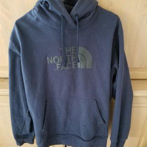 The North Face, Men's Sweatshirt, Hoodie